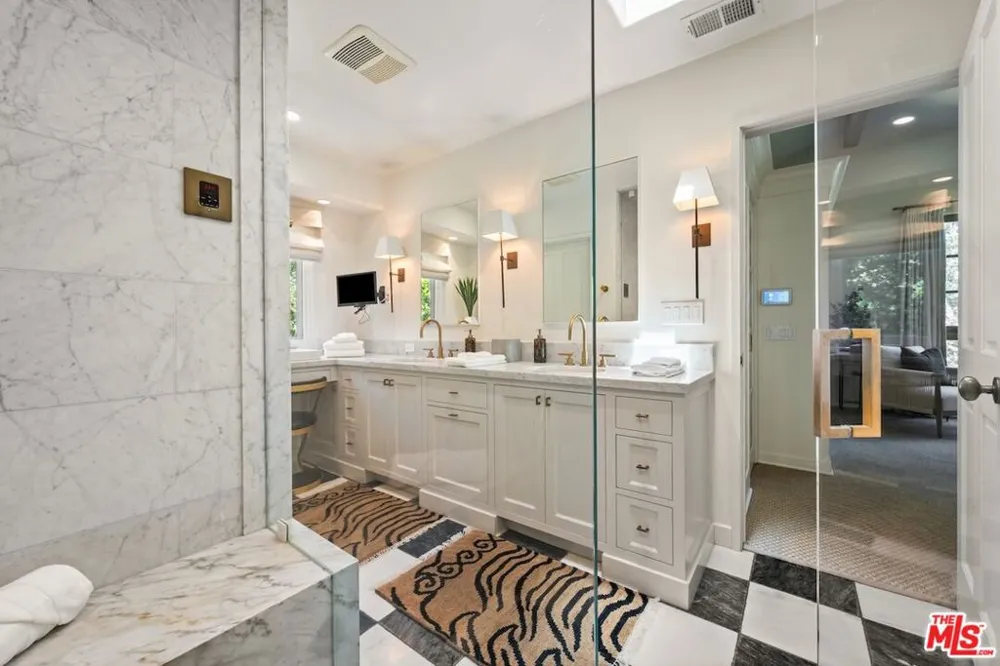 11662 Duque Drive Studio City, CA 91604