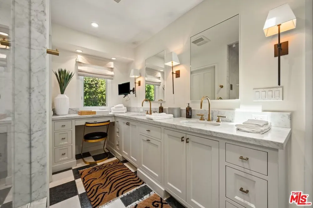 11662 Duque Drive Studio City, CA 91604