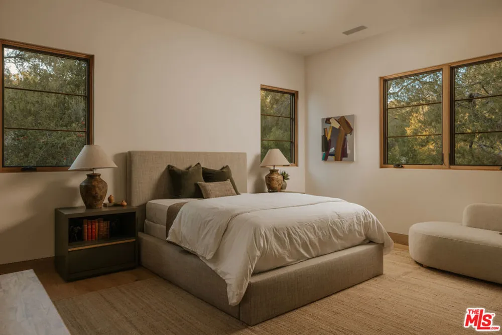 24877 Eldorado Meadow Road Hidden Hills, CA 91302