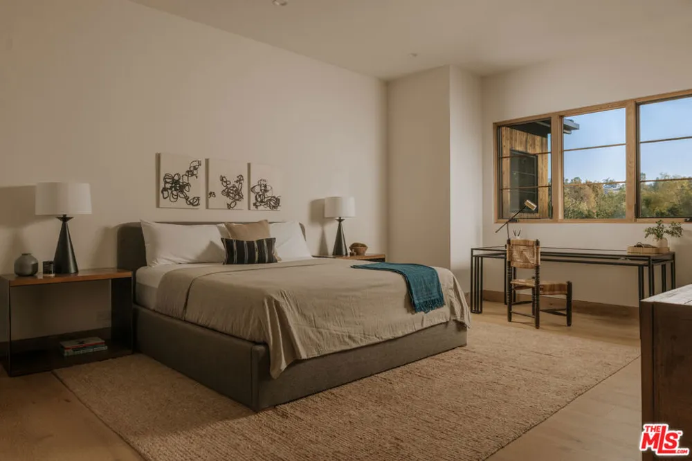 24877 Eldorado Meadow Road Hidden Hills, CA 91302