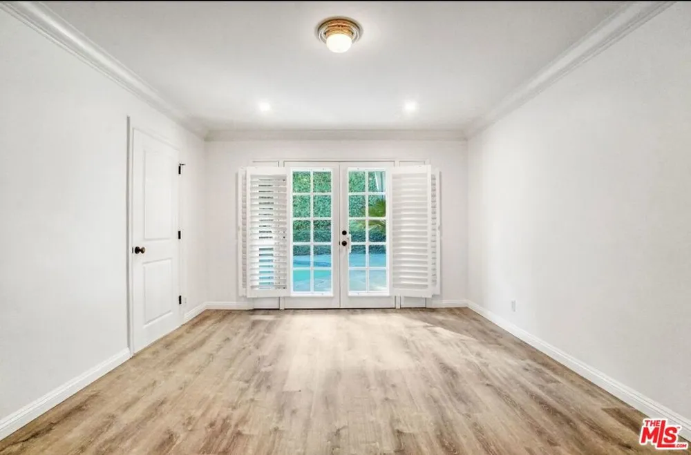 1157 Eventide Place Los Angeles, CA 90210