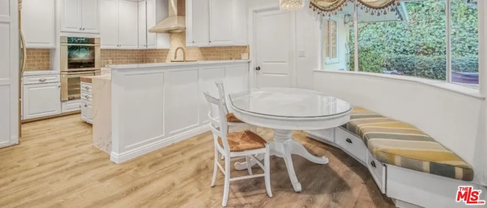 1157 Eventide Place Los Angeles, CA 90210