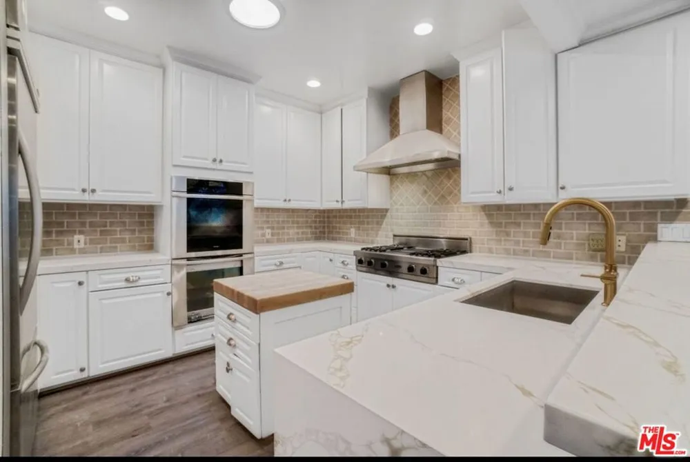 1157 Eventide Place Los Angeles, CA 90210