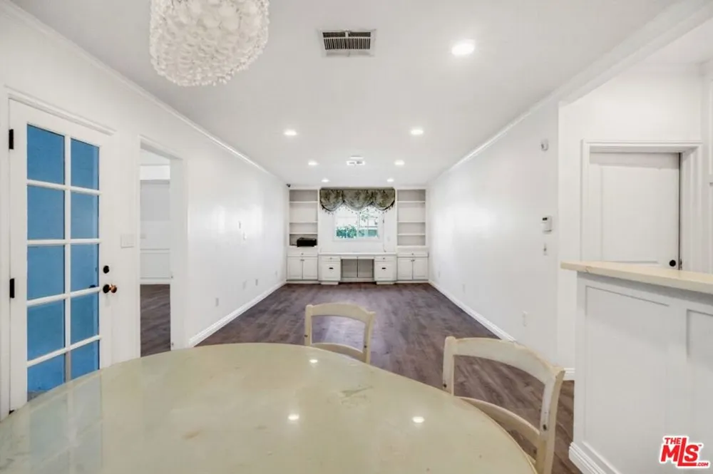 1157 Eventide Place Los Angeles, CA 90210