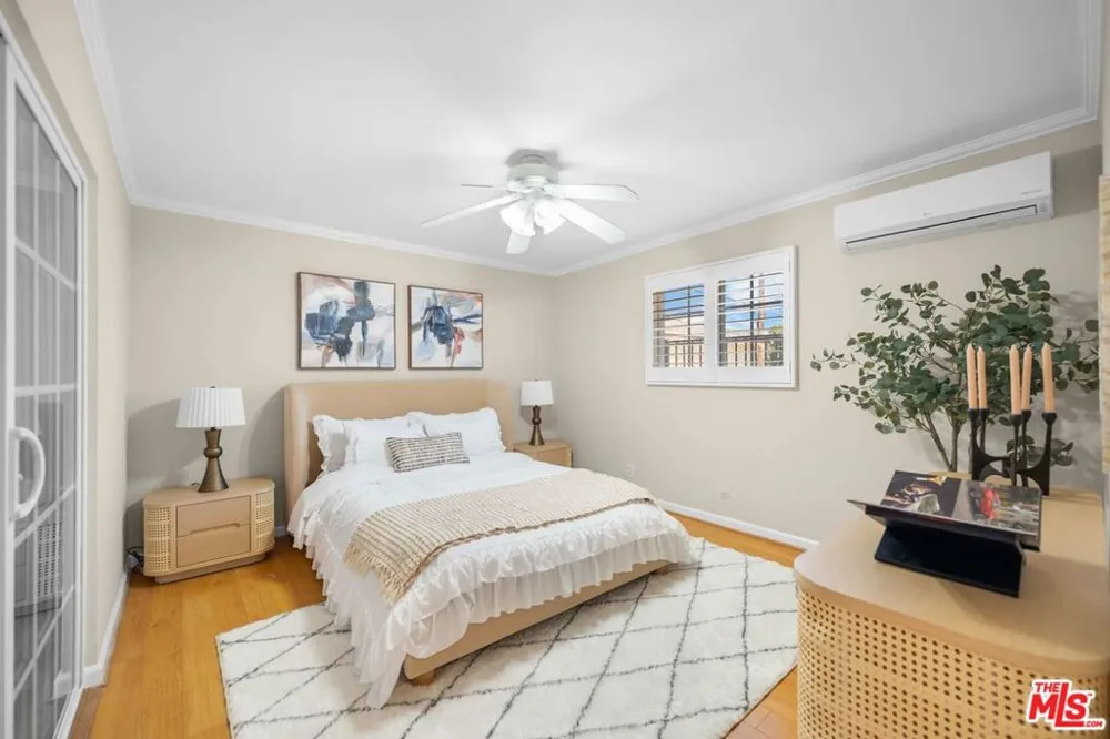3317 Burritt Way La Crescenta, CA 91214