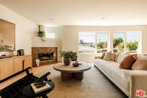 691 Mildred Avenue #2