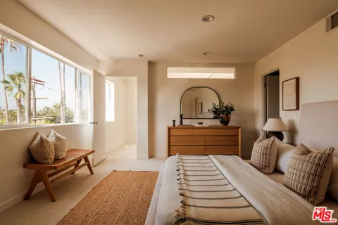 691 Mildred Avenue #2