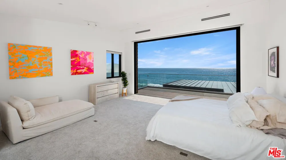 24604 Malibu Road Malibu, CA 90265