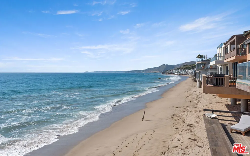 24604 Malibu Road Malibu, CA 90265