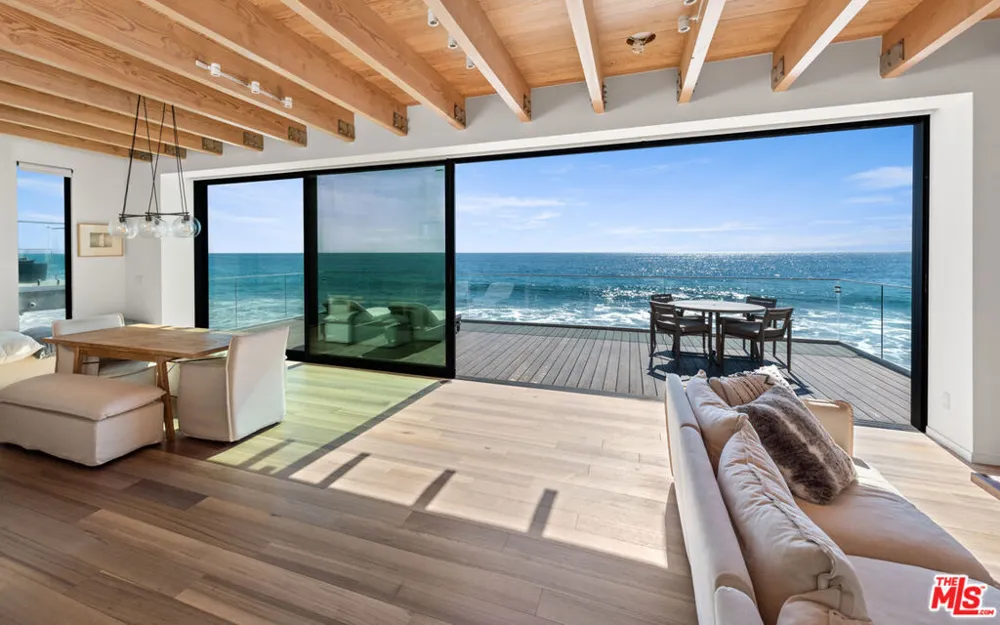 24604 Malibu Road Malibu, CA 90265