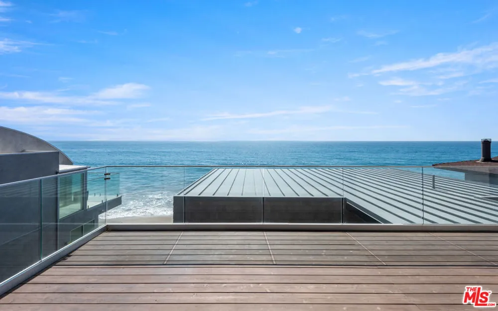24604 Malibu Road Malibu, CA 90265