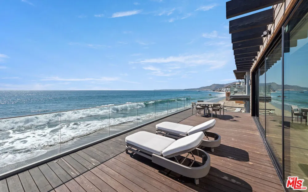 24604 Malibu Road Malibu, CA 90265
