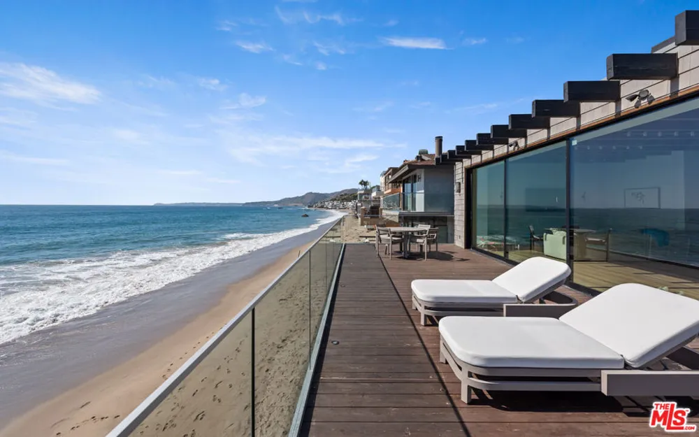 24604 Malibu Road Malibu, CA 90265
