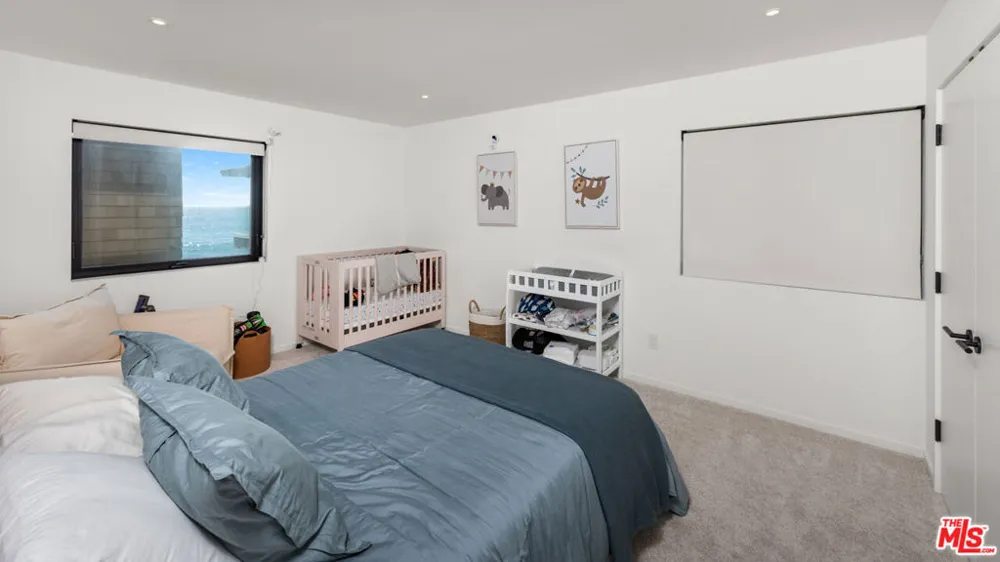 24604 Malibu Road Malibu, CA 90265
