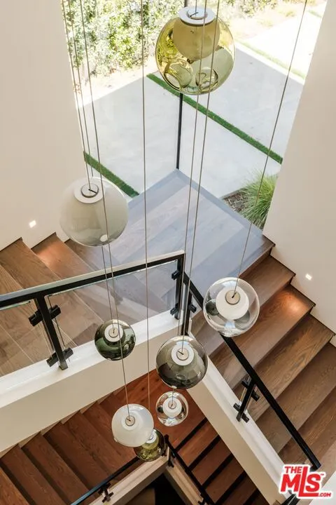 317 S Wetherly Drive Beverly Hills, CA 90211