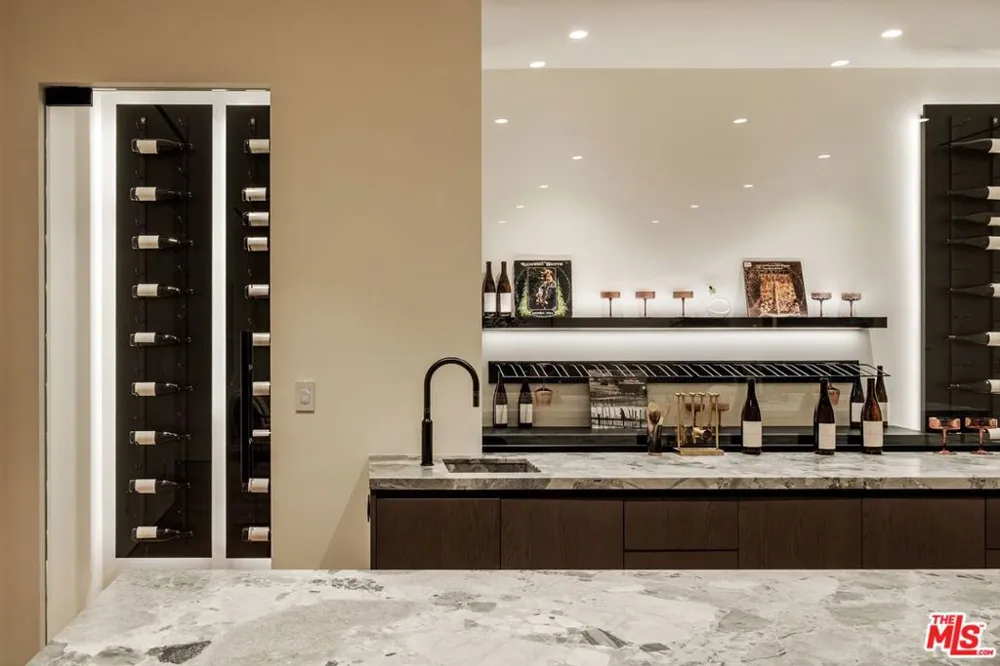 317 S Wetherly Drive Beverly Hills, CA 90211