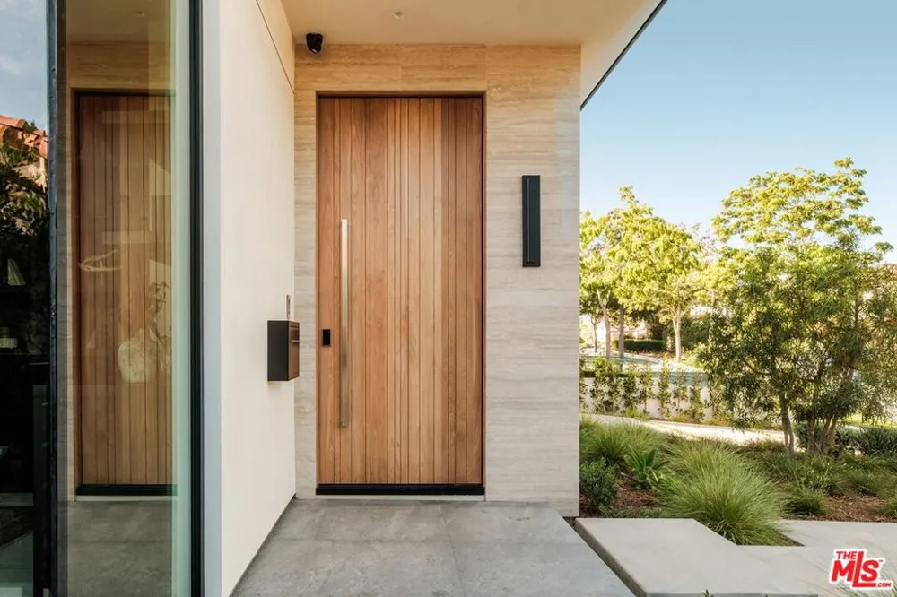 317 S Wetherly Drive Beverly Hills, CA 90211