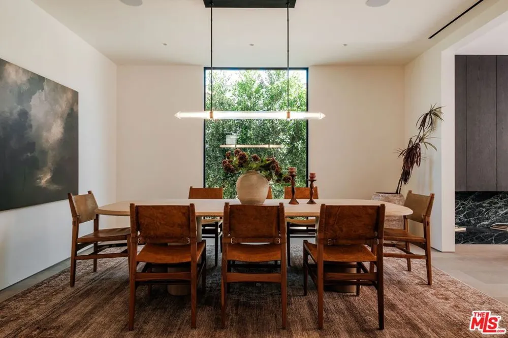 317 S Wetherly Drive Beverly Hills, CA 90211
