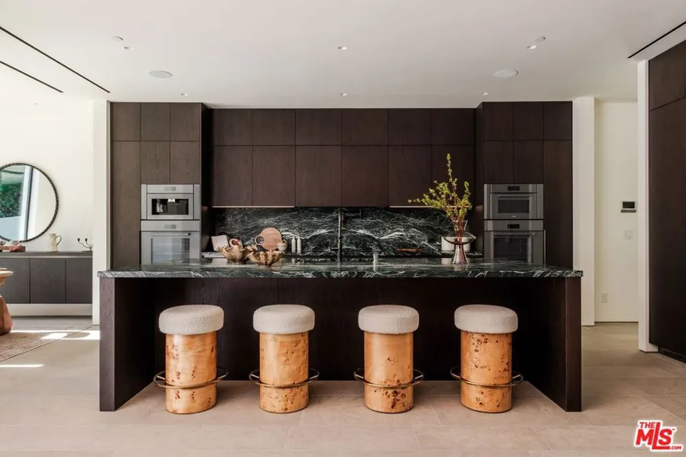 317 S Wetherly Drive Beverly Hills, CA 90211