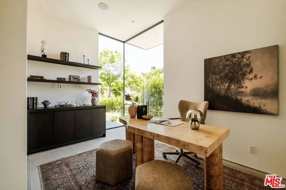 317 S Wetherly Drive Beverly Hills, CA 90211