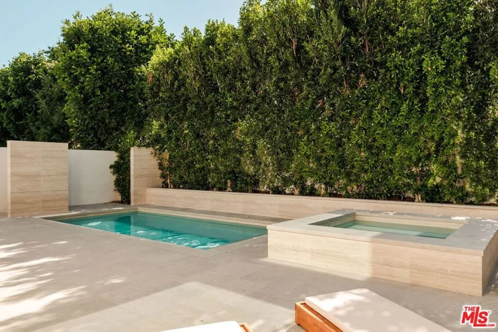 317 S Wetherly Drive Beverly Hills, CA 90211