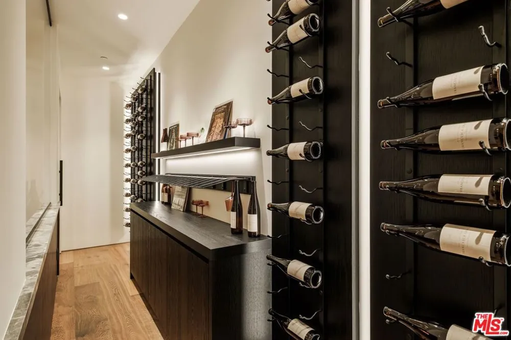 317 S Wetherly Drive Beverly Hills, CA 90211