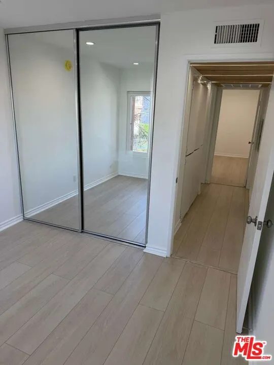 18350 Hatteras Street #278 Tarzana, CA 91356