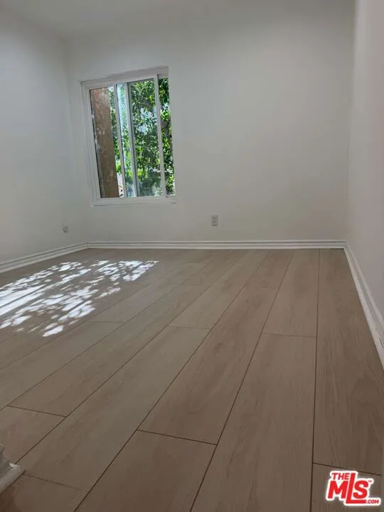 18350 Hatteras Street #278 Tarzana, CA 91356