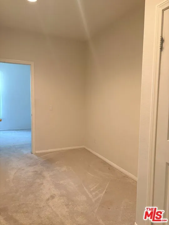 5824 Balmont Street Lancaster, CA 93536