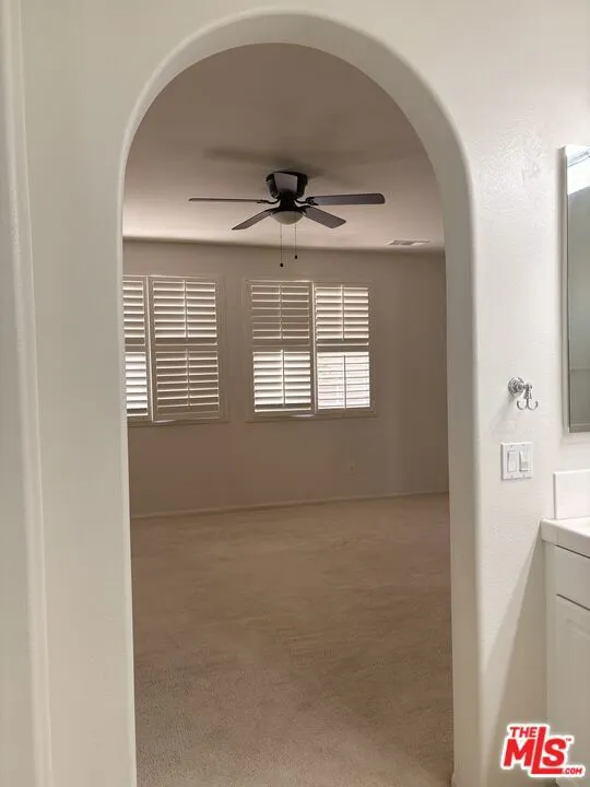5824 Balmont Street Lancaster, CA 93536