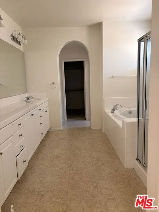 5824 Balmont Street Lancaster, CA 93536