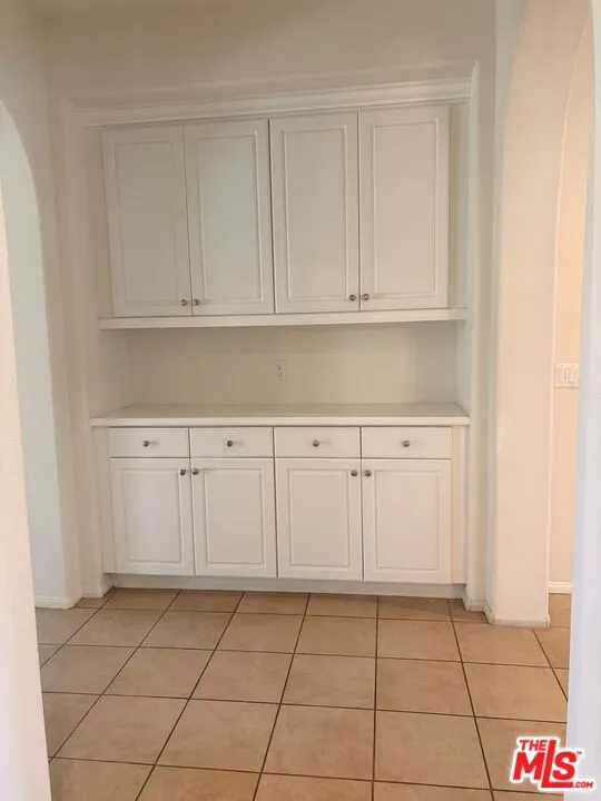 5824 Balmont Street Lancaster, CA 93536