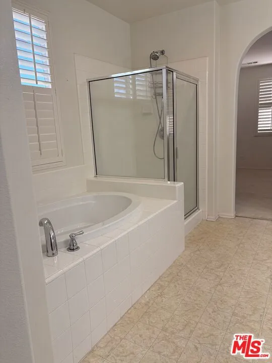 5824 Balmont Street Lancaster, CA 93536