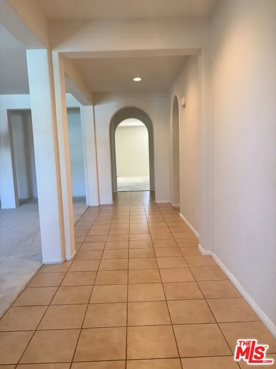 5824 Balmont Street Lancaster, CA 93536