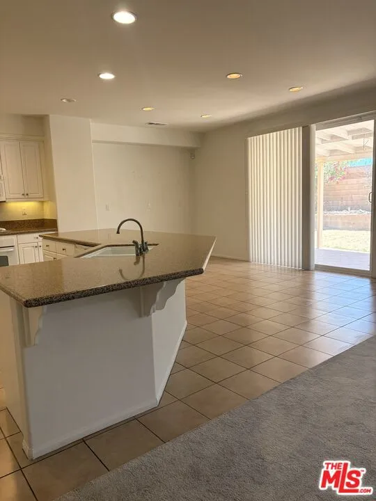 5824 Balmont Street Lancaster, CA 93536