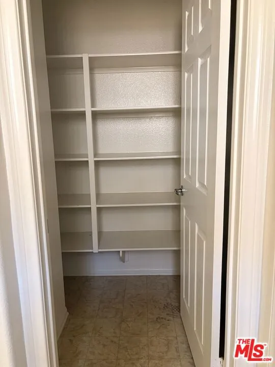 5824 Balmont Street Lancaster, CA 93536