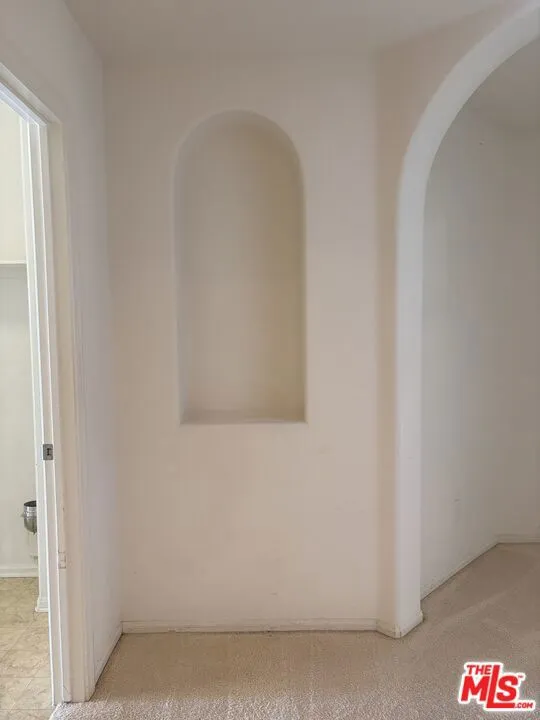 5824 Balmont Street Lancaster, CA 93536