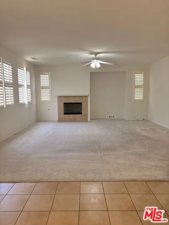 5824 Balmont Street Lancaster, CA 93536