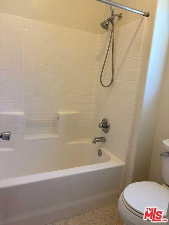 5824 Balmont Street Lancaster, CA 93536