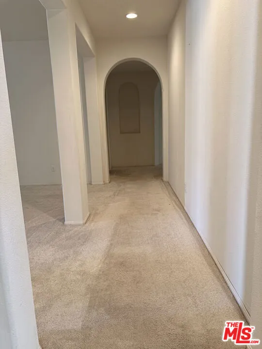 5824 Balmont Street Lancaster, CA 93536