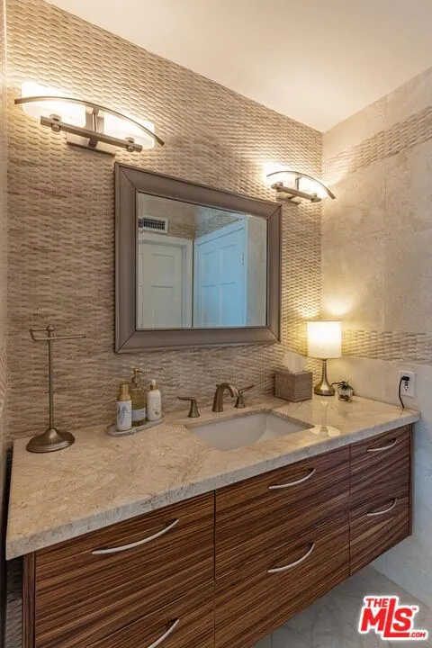 6358 Ramirez Mesa Drive Malibu, CA 90265