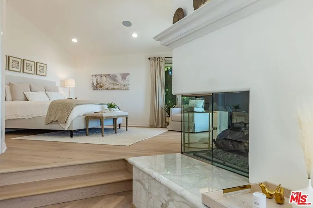6358 Ramirez Mesa Drive Malibu, CA 90265