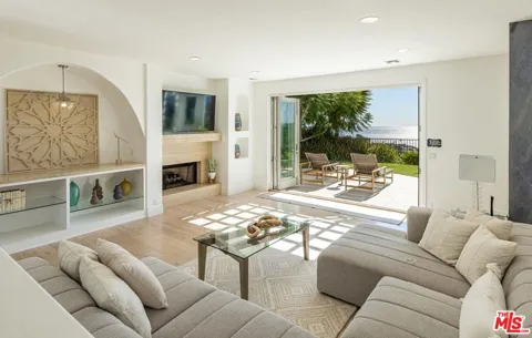 6358 Ramirez Mesa Drive