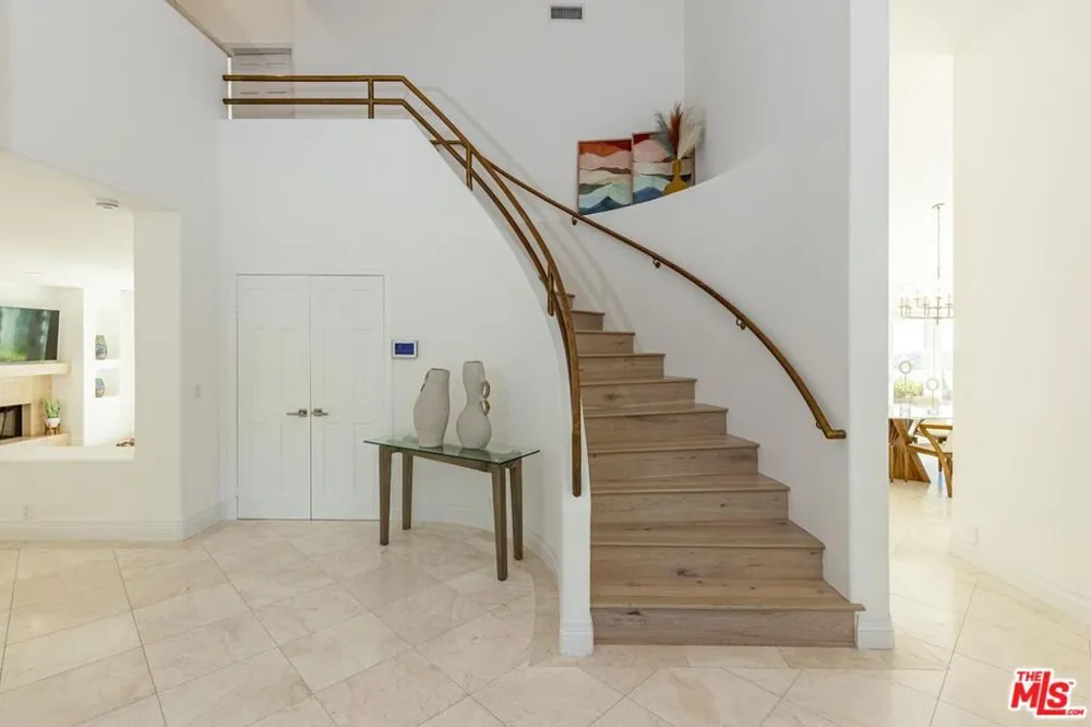 6358 Ramirez Mesa Drive Malibu, CA 90265