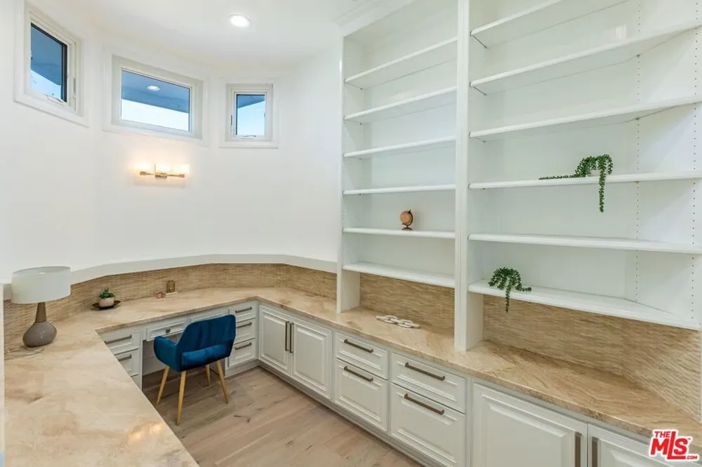 6358 Ramirez Mesa Drive Malibu, CA 90265