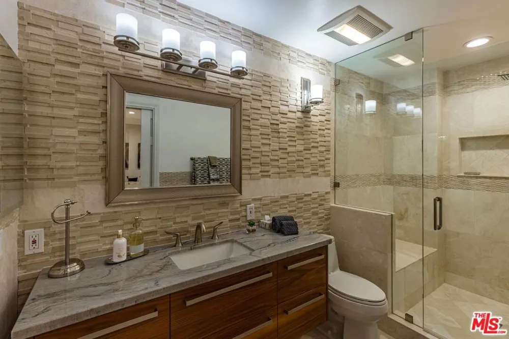 6358 Ramirez Mesa Drive Malibu, CA 90265