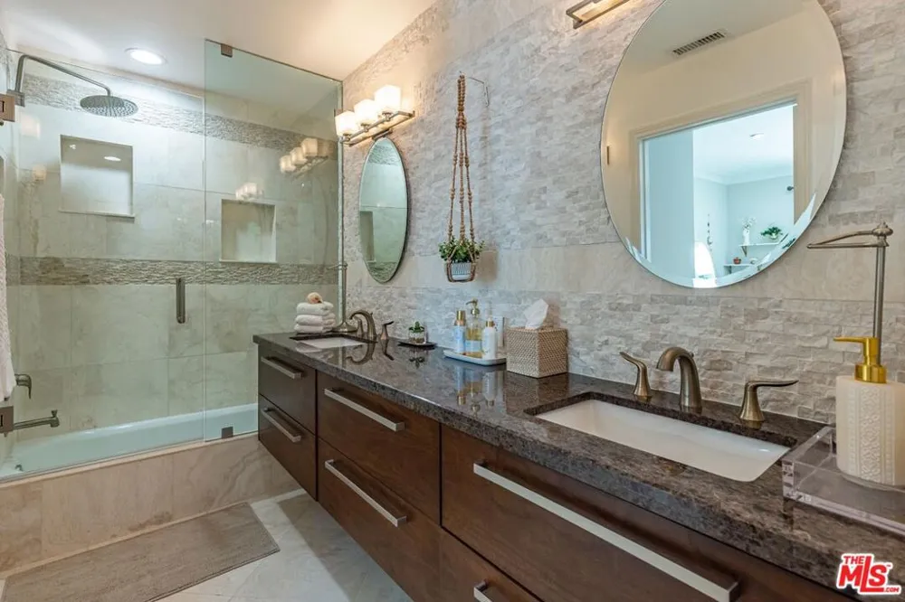 6358 Ramirez Mesa Drive Malibu, CA 90265