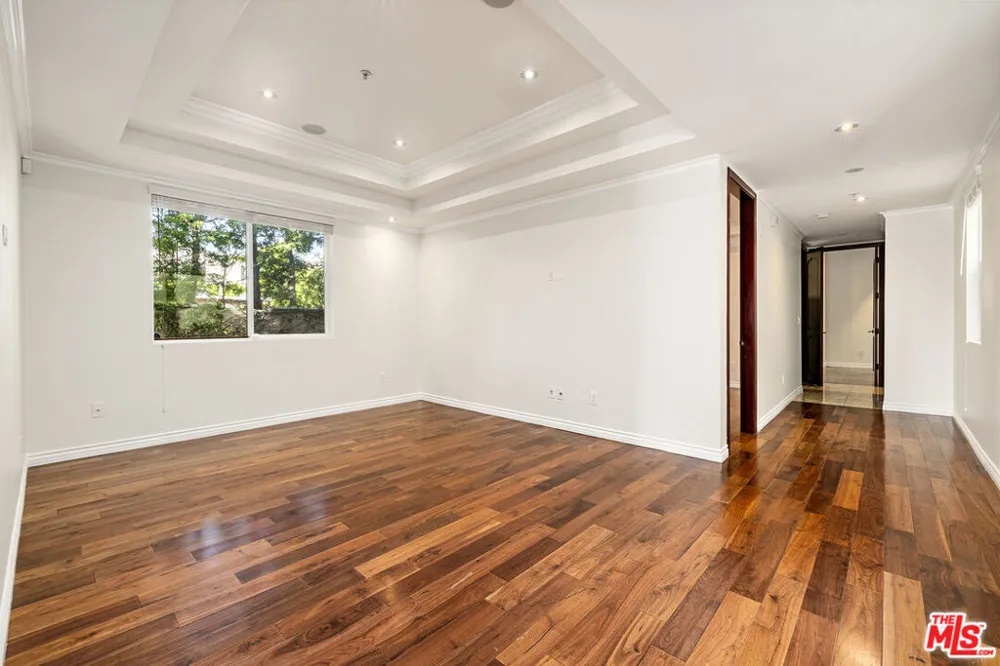 632 Kings Road #101 West Hollywood, CA 90048