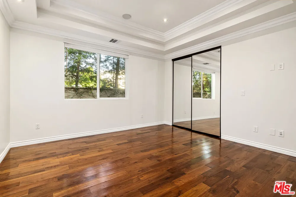 632 Kings Road #101 West Hollywood, CA 90048