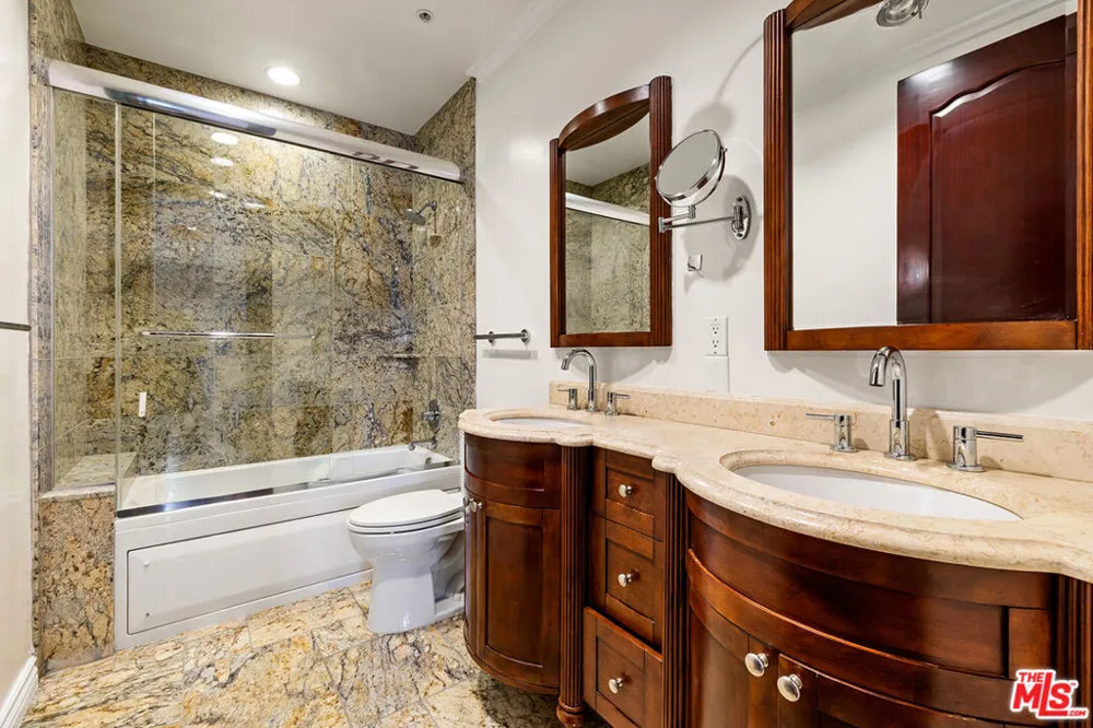 632 Kings Road #101 West Hollywood, CA 90048